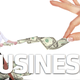 Illustration for article titled The Week in the Business: emGTA V/em to Steal Everyones Attention in Front of E3